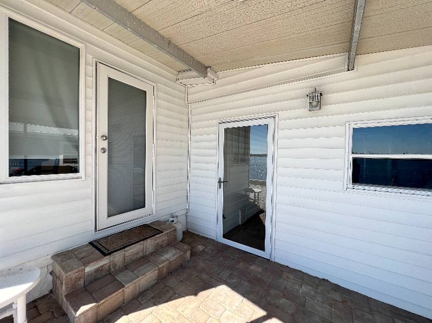 327 3rd St Dr W #11 a Palmetto, FL Mobile or Manufactured Home for Sale